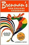 Brennan's New Orleans Cookbook