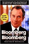 Bloomberg by Bloomberg
