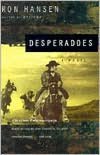 Desperadoes