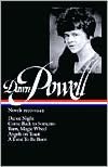Dawn Powell: Novels 1930-1942 (Library of America)