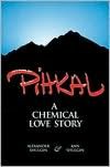 Pihkal: A Chemical Love Story