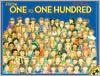 From One to One Hundred