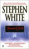 Manner of Death