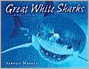 Great White Sharks