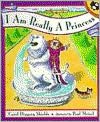 I Am Really A Princess