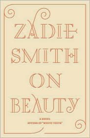 On Beauty