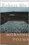 Morning Poems