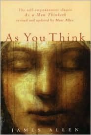As You Think