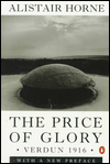 The Price of Glory: Verdun, 1916