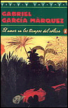 El amor en los tiempos del cólera (Love in the Time of Cholera)