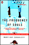 The Frequency of Souls