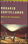 Oficio de Tinieblas