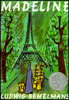 Madeline