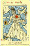 Crown of Weeds: Poems