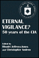 Eternal Vigilance?