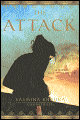 The Attack