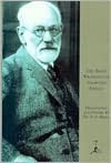 The Basic Writings of Sigmund Freud (Modern Library Series)
