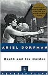 Free audio book free download Death and the Maiden by Ariel Dorfman iBook CHM PDF 9780140246841 (English Edition)