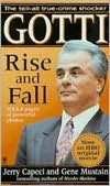 Gotti: Rise and Fall