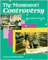 Montesori Controversy