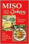 Miso Cookery