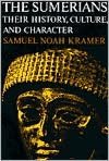 Sumerians