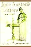 Jane Austen's Letters