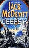 Deepsix (Priscilla 