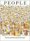 People