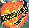 Halloween Is...