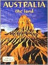 Australia - The Land