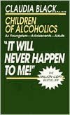 It Will Never Happen to Me!