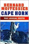 Cape Horn: The Logical Route