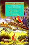 Aesop's Fables