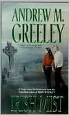 Irish Mist (Nuala Anne McGrail Series)