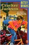 Cracker Jackson