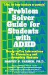 Understand Your Brain, Get More Done: The ADHD Executive Functions