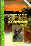 Ebook ita ipad free download Spirit of the Rainforest