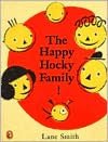 The Happy Hocky Family