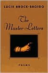 The Master Letters