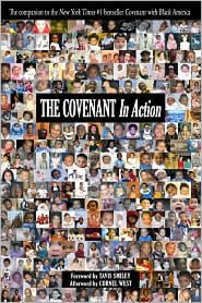 The Covenant in Action