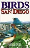 Birds of San Diego County