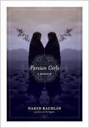 Persian Girls