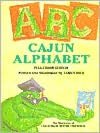 Cajun Alphabet