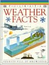 DK Pockets: Weather Facts
