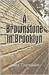 A Brownstone In Brooklyn