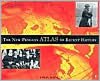 The New Penguin Atlas of Recent History