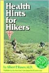Health Hints for Hikers