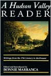 The Hudson Valley Reader: Writings from the 17th Century to the Present