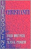 Introducing Christianity